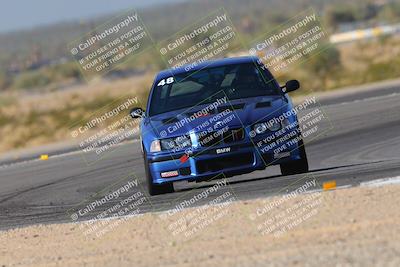 media/Dec-02-2023-Speed Ventures (Sat) [[b82c9ebe82]]/5-Purple Group/Session 1 (Turn 11)/